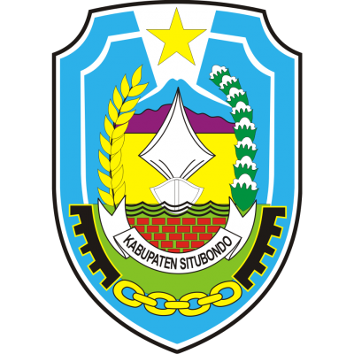 SMP NEGERI 1 PANARUKAN